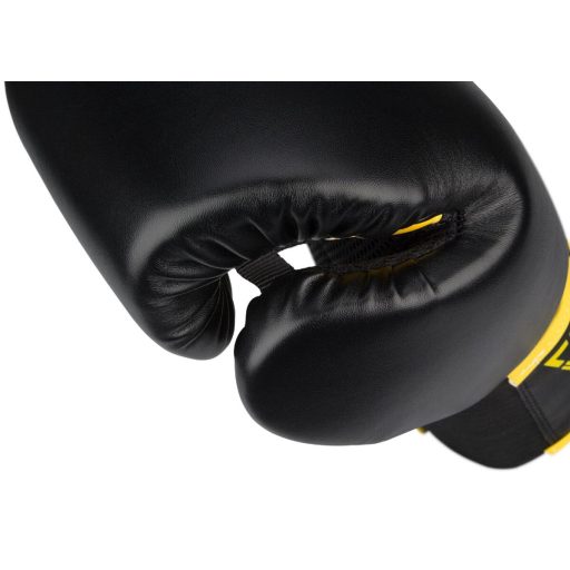 Boxer PU boxing gloves 6 oz packaging 1 pair