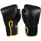Boxer PU boxing gloves 8 oz packaging 1 pair