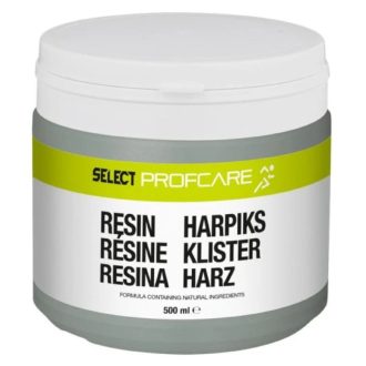 Profcare Resin handball glue 500 ml packaging 1 pc