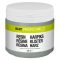 Profcare Resin handball glue 500 ml packaging 1 pc