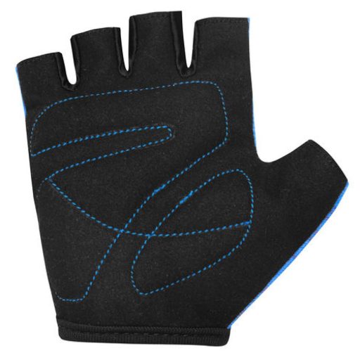 Tiny children's cycling gloves cars clothing size 5-6