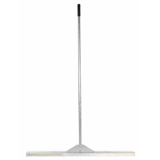 5315-ös változatú talajlazító