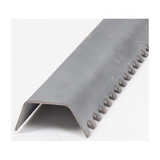 5315-ös változatú talajlazító