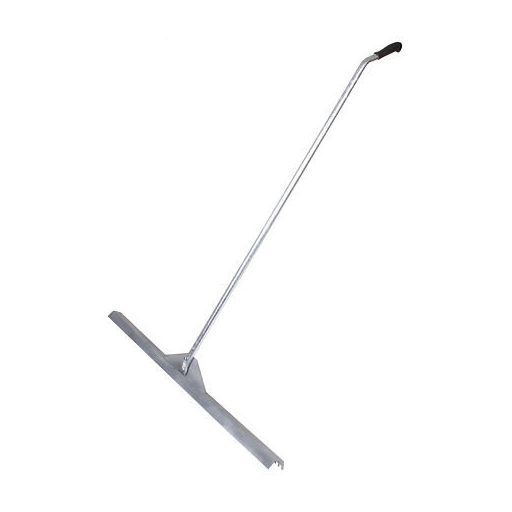 5315-ös változatú talajlazító