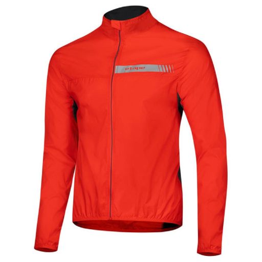 Bora 2.0 sport jacket orange clothing size XXXL