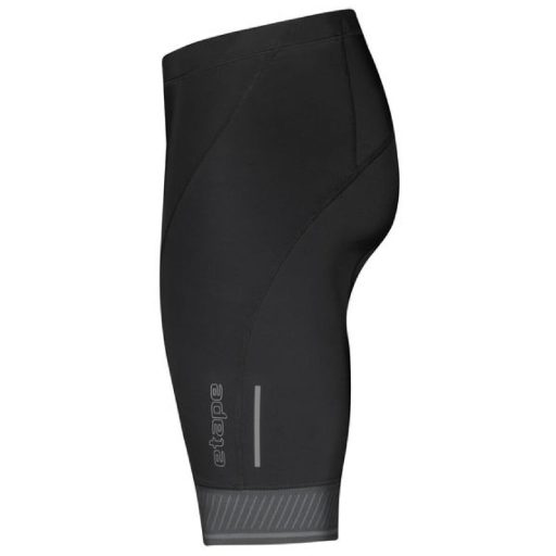 Elite 2.0 men's cycling pants clothing size L