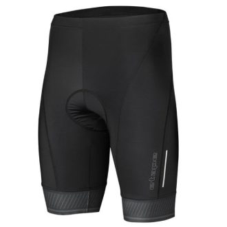 Elite 2.0 men's cycling pants clothing size XL