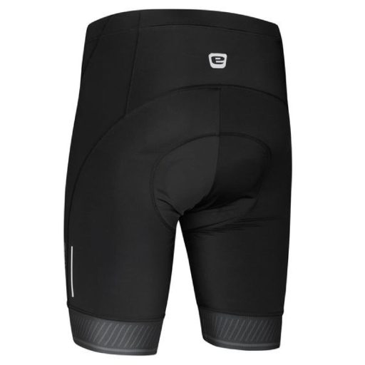 Elite 2.0 men's cycling pants clothing size XL