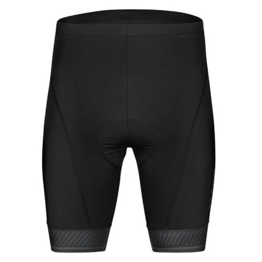 Elite 2.0 men's cycling pants clothing size XXL