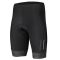 Elite 2.0 men's cycling pants clothing size XXXL