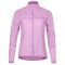 Gloria 2.0 womens cycling jacket lila clothing size XL