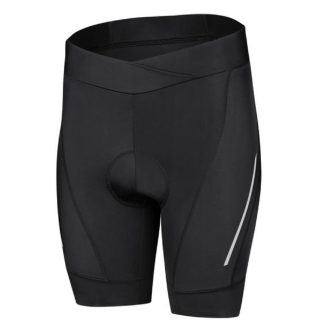 Sara 2.0 women's pants black clothing size L