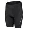 Sara 2.0 women's pants black clothing size L