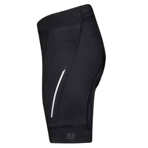 Sara 2.0 women's pants black clothing size L