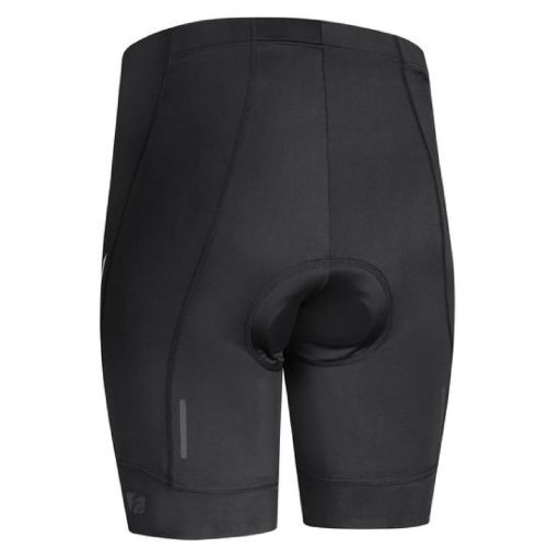 Sara 2.0 women's pants black clothing size XXL