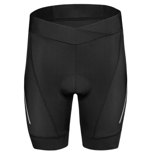 Sara 2.0 women's pants black clothing size XXL