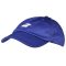 Pure Logo Cap dark blue packaging 1 pc