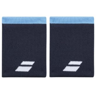   Logo Jumbo Wristband 2025 wristbands drive blue packaging 1 pair