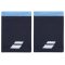 Logo Jumbo Wristband 2025 wristbands drive blue packaging 1 pair