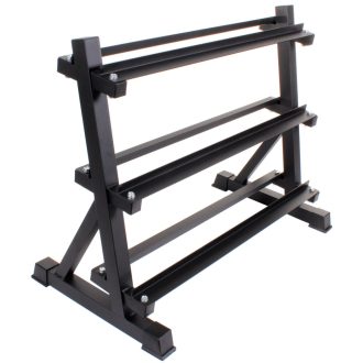 Dumbbell Rack 100 dumbbell rack packaging 1 pc