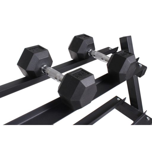 Dumbbell Rack 100 dumbbell rack packaging 1 pc
