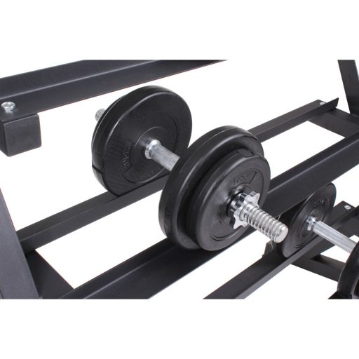 Dumbbell Rack 100 dumbbell rack packaging 1 pc