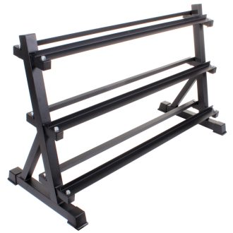 Dumbbell Rack 130 dumbbell rack packaging 1 pc