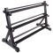 Dumbbell Rack 130 dumbbell rack packaging 1 pc