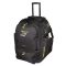 Player Backpack JR S25 hockey bag with wheels packaging 1 pc