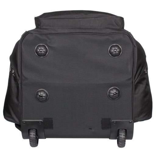 Player Backpack JR S25 hockey bag with wheels packaging 1 pc