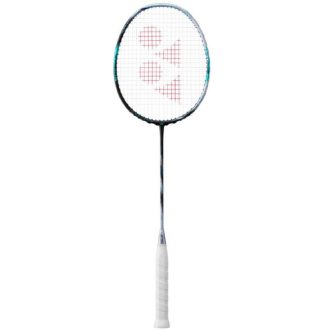 Astrox 88D Game badminton racket grip G5