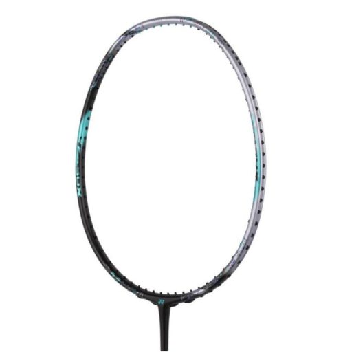 Astrox 88D Game tollaslabda ütő markolat G5