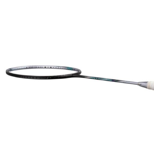 Astrox 88D Game tollaslabda ütő markolat G5