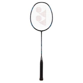 ArcSaber 2 Clear badminton racket grip G5