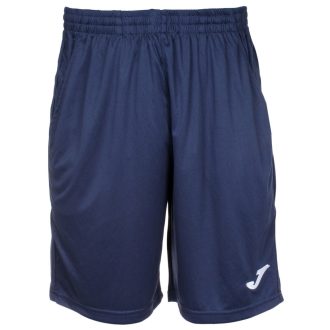 Open III Bermuda shorts navy clothing size S