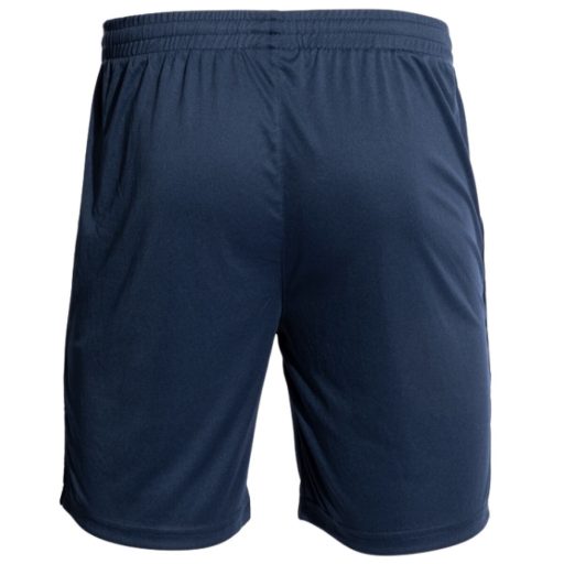 Open III Bermuda shorts navy clothing size S