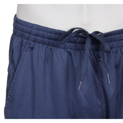 Open III Bermuda shorts navy clothing size M