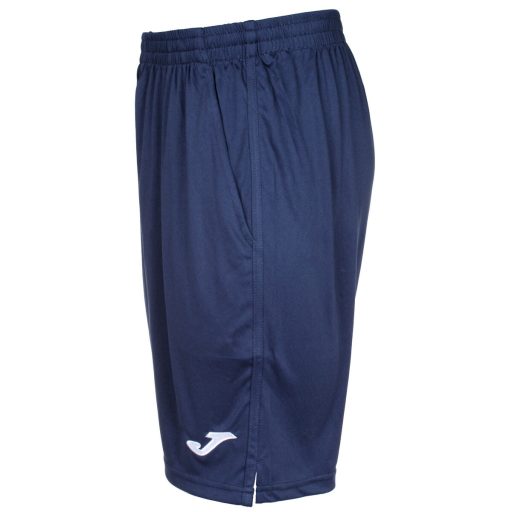 Open III Bermuda shorts navy clothing size L