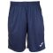 Open III Bermuda shorts navy clothing size XL