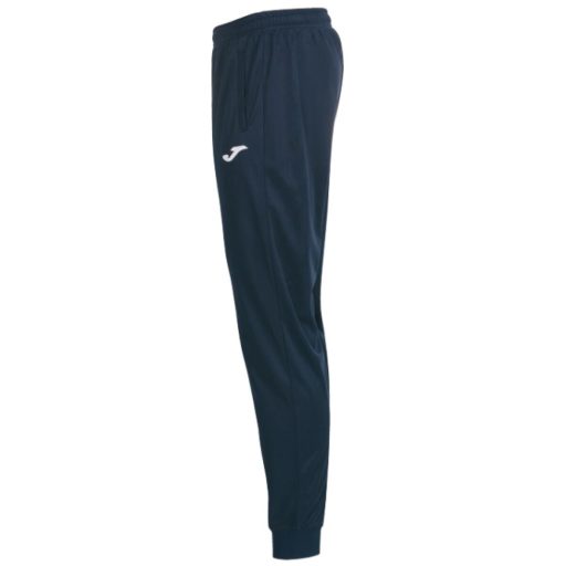 Academy IV tracksuit royal navy clothing size XXXS