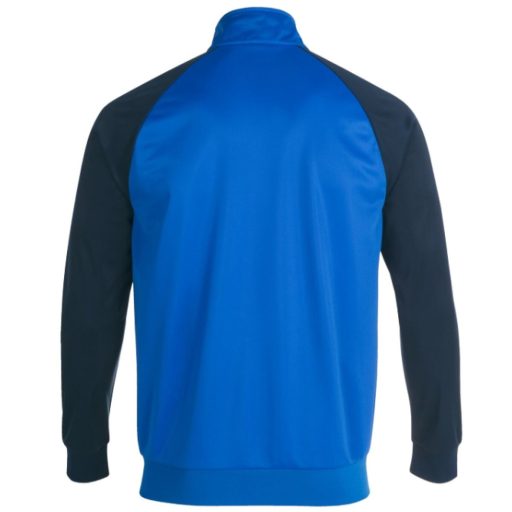 Academy IV tracksuit royal navy clothing size XXS