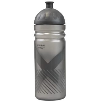 Sport XO healthy bottle 700 ml anthracite packaging 1 pc