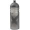 Sport XO healthy bottle 700 ml anthracite packaging 1 pc