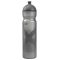 Sport XO healthy bottle 1000 ml anthracite packaging 1 pc