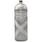 Sport XO healthy bottle 700 ml silver packaging 1 pc