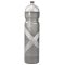 Sport XO healthy bottle 1000 ml silver packaging 1 pc