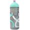 Sport Element healthy bottle 700 ml turquoise packaging 1 pc