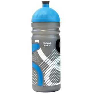 Sport Element healthy bottle 700 ml blue packaging 1 pc