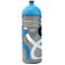 Sport Element healthy bottle 700 ml blue packaging 1 pc