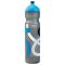 Sport Element healthy bottle 1000 ml blue packaging 1 pc